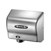 eXtremeAir® EXT7-C Automatic High Speed Energy Efficient Hand Dryer (Steel Satin Chrome)