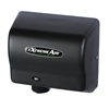 eXtremeAir® EXT7-BG Automatic High Speed Energy Efficient Hand Dryer (Black Graphite)