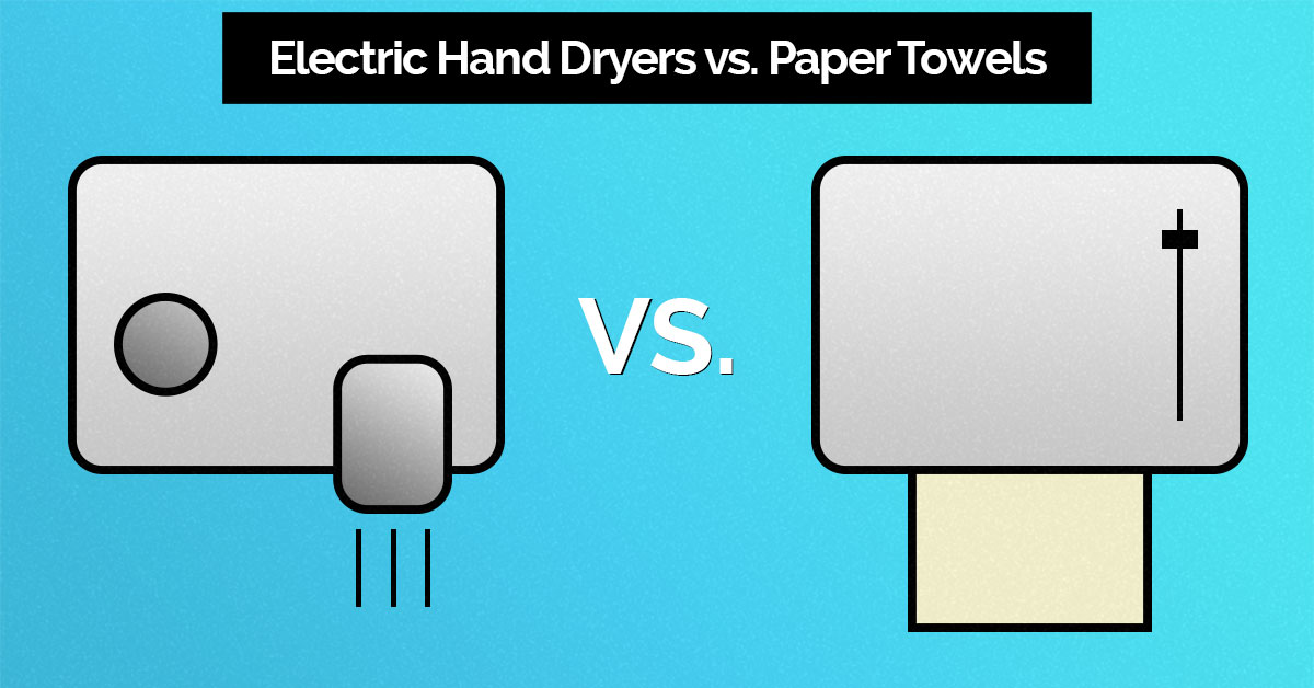 https://www.electrichanddryers.com/article-images/dryers-vs-towels/facebook-image.jpg