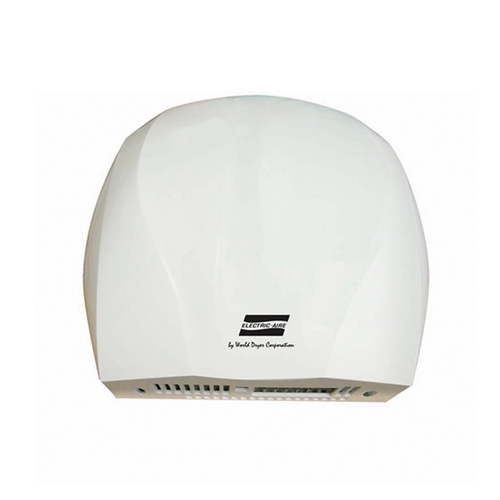 Electric Aire LN-974 Automatic Hand Dryer