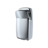 World Dryer V-639A VMax High-Speed Vertical Automatic Hand Dryer
