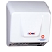 World Dryer NOVA 1 Model 0830 - WD-0830
